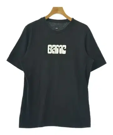 OAMC 티셔츠 남성용