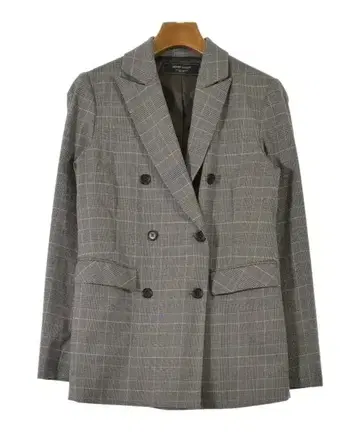 BEAMS Lights 자켓 여성용