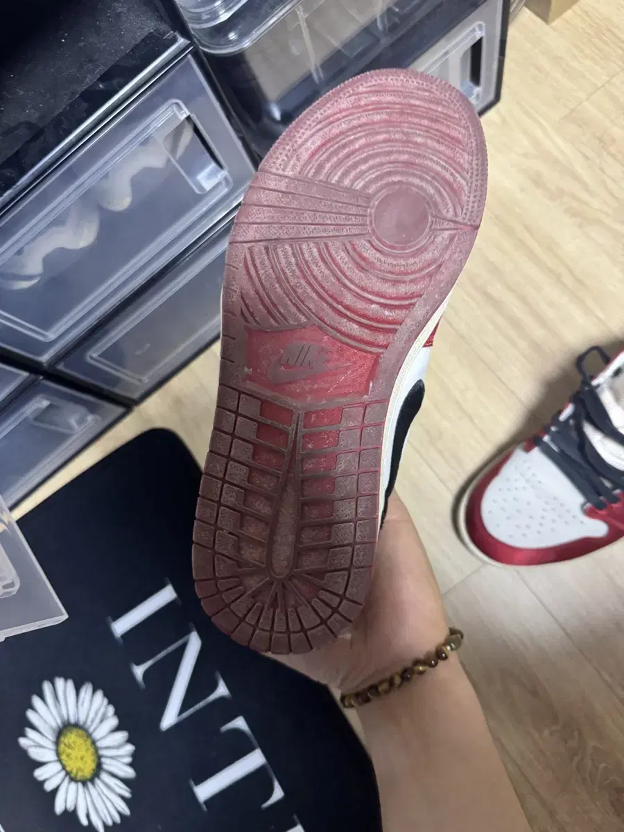Product Details - 6