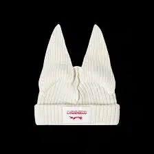 Product Details - 1