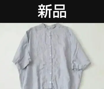 선 밸리
