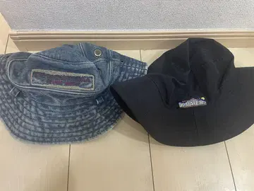 클리프 메이어 dcshoecousa 햇