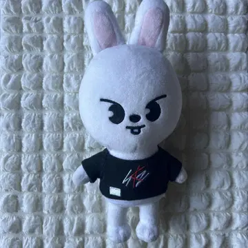 리노 Lee 비트 오리지널 봉제 인형