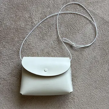 Hender Scheme 핸더 스킴 백