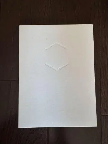 여왕벌/화이트 DVD