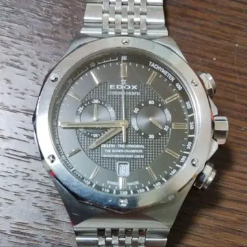 EDOX 델핀