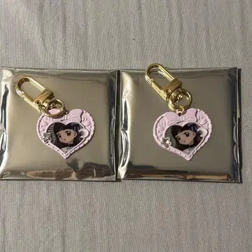 카드캡터 사쿠라 봉인된 카드 오오지 치요 랜덤 참