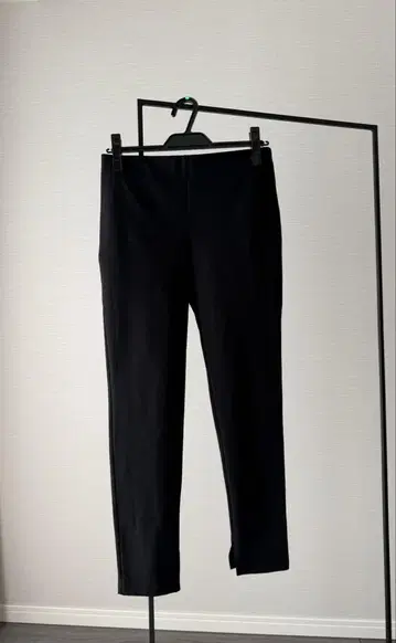 BLENHEIM 파비오 분또 레깅스 팬츠