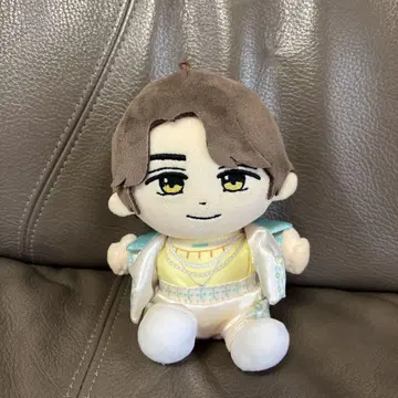타카하시 카이토 하피누이