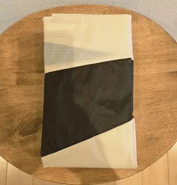 SUSAN BIJL 에코백 L ETNOMANIE