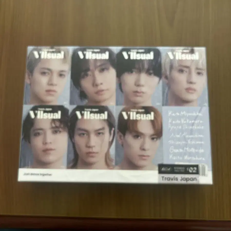 7번째 상품 이미지