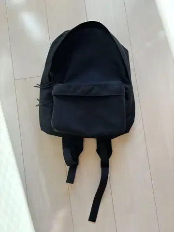 Kapalan Sunshine U.S.A Pack 백팩 가방
