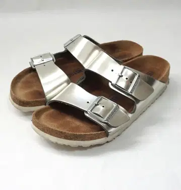 BIRKENSTOCK ARIZONA SFB 버켄스탁 샌들