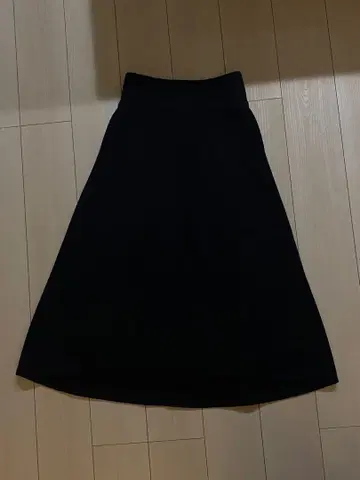 ebure 스커트