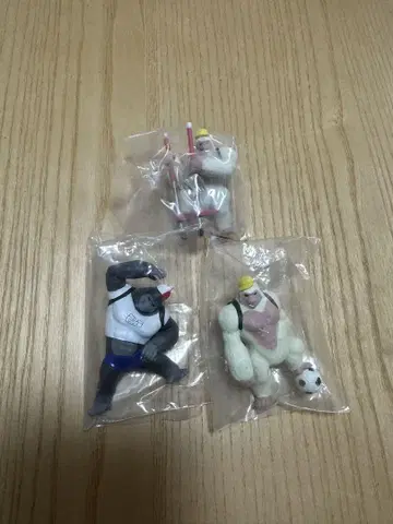 고리 란도셀 초레어 알비노 시크릿