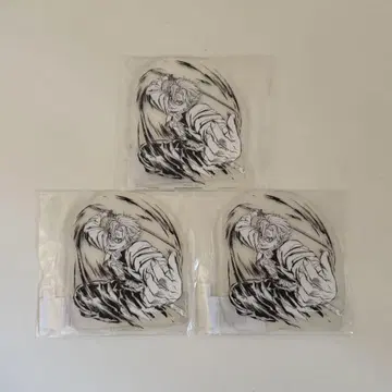 귀멸의 칼날 막간 그림 웹샵 복권 시나즈가와 사네미