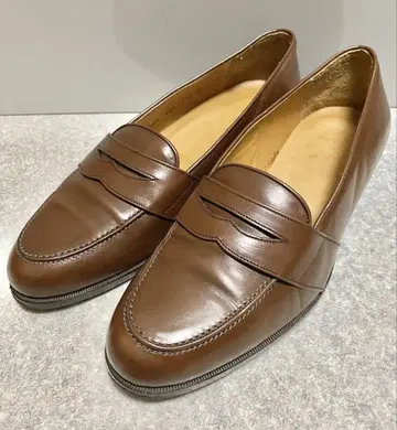 폴로 랄프 로렌 로퍼