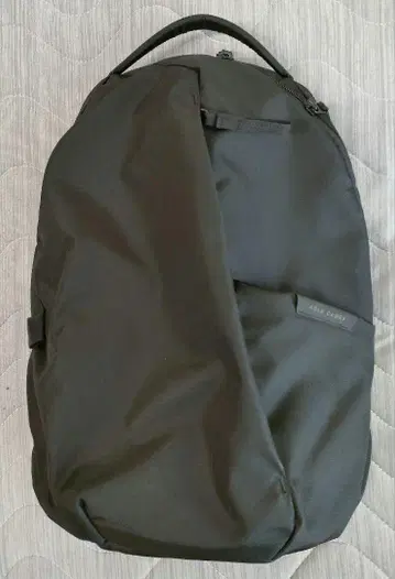 ABLE CARRY 에이블 캐리 Thirteen Daybag