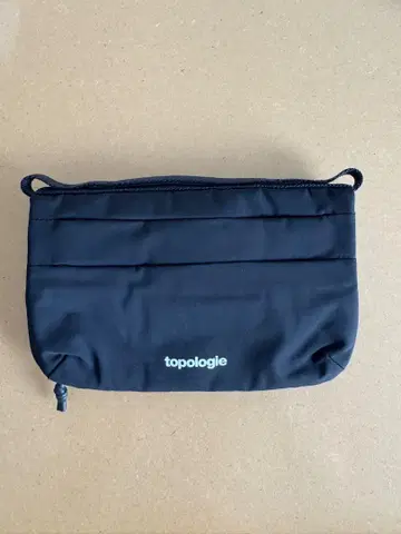Topologie/토폴로지 폰 사코슈 90