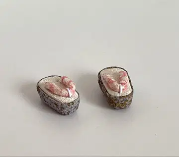 No.681 미디 브라이스, 오비츠 11용 조리