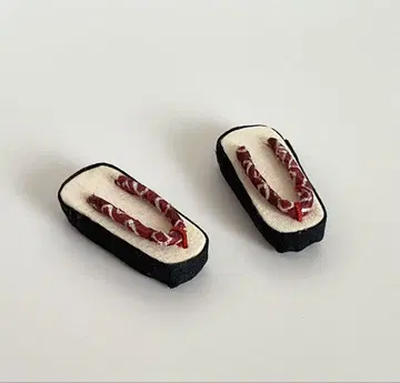 No.676 imda3.0 조리 블랙