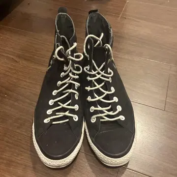 bedwin 올스타