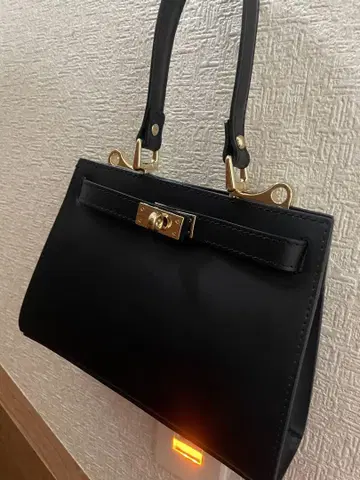SLOBE IENA AULENTTI 오렌티 CLASSIC