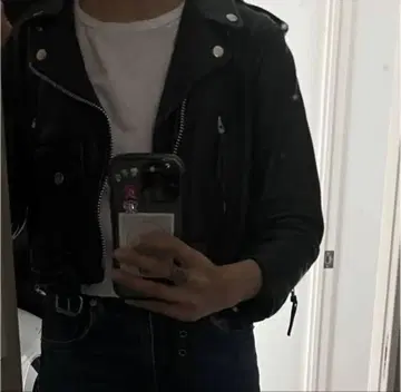 80년대 빈티지 라이더스