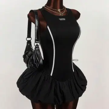 인기 상품! 미니 드레스 MINI DRESS