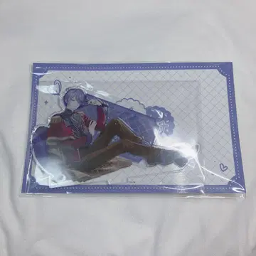 코야나기 로우 아크릴 스탠드