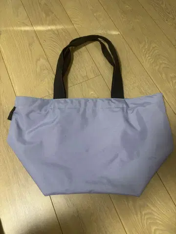 에르베샤 펠리에 Herve Chapelier 925N