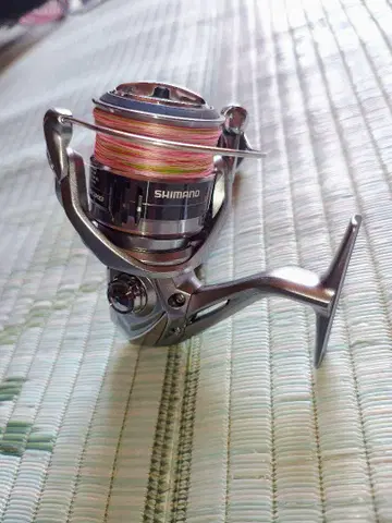 21 나스키 c5000xg