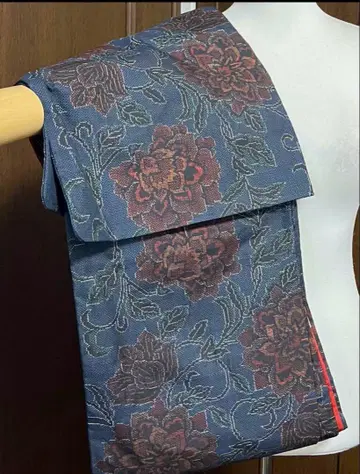 기모노 리메이크 접수 페이지 (7월 소개분 D)