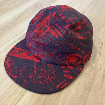 L.L.Bean 엘엘빈 캡 Deadstock 80s