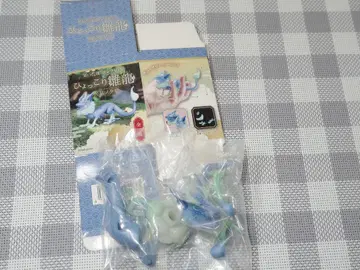 다이쿄야 컬렉션  치마리 히나류  화성의 석양