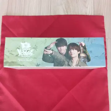 오하시 카즈야 후지와라 죠이치로