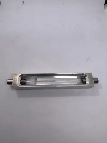 타미야 미니 사륜구동 풀 아웃 인서터