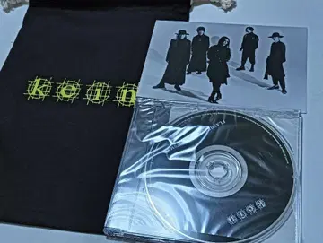kein 한정판 CD FLASHBACK THE NEWSMAN
