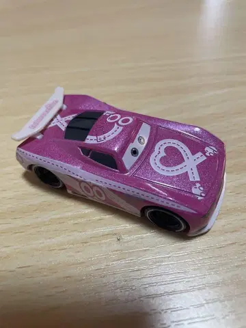 새상품급! 토미카 카즈 플립 도버 스탠다드 타입