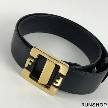 Salvatore Ferragamo 살바토레 페라가모 벨트 브라