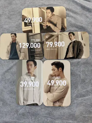 정혜인 마인 브릿지