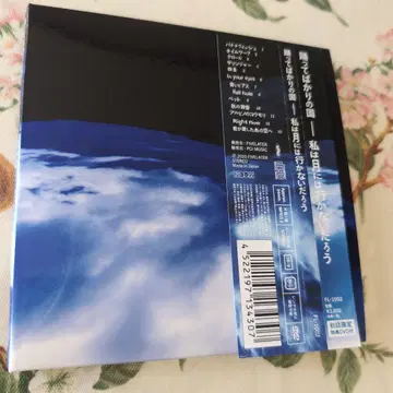 나는 달에 가지 않을 것이다.