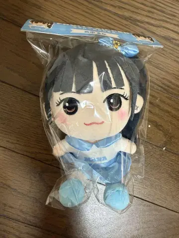 후르츠 지퍼 마나카 마나후이 치비누이
