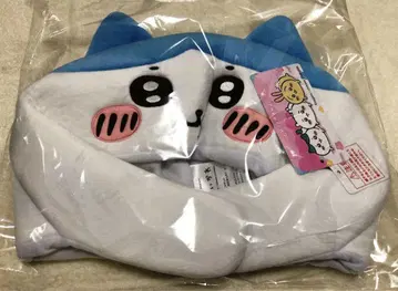치이카와 (먼작귀) 팬 캡