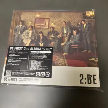 2:BE