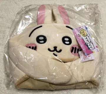 치이카와 (먼작귀) 팬 캡
