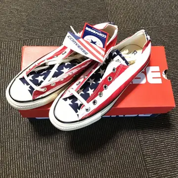 올스타 US 오리지네이터