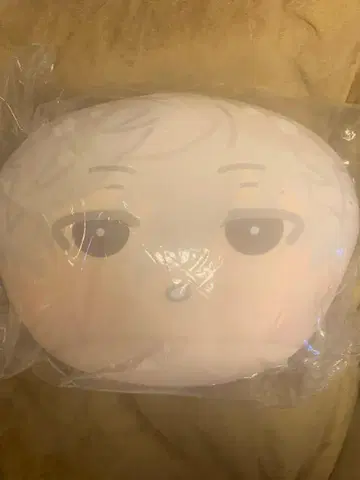 블루 록 블루 록 빅 만주 나기 세이시로