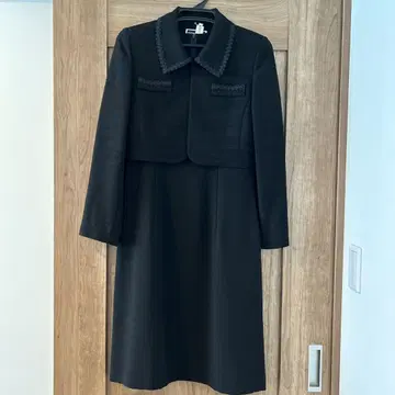 예복 도쿄 이긴 여성용
