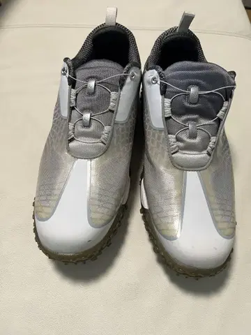 FOOTJOY 골프화 FJ FREESTYLE 2.0 Boa